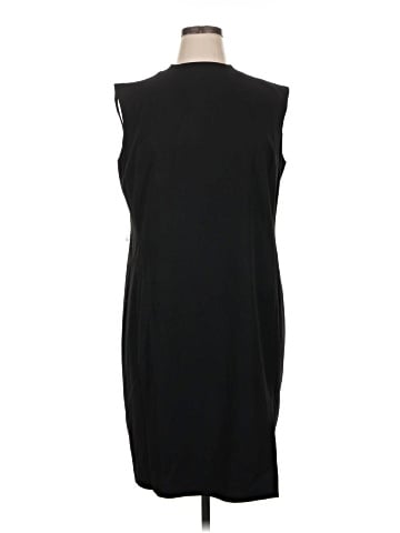 Lauren by Ralph Lauren Cocktail Dress (view 1)