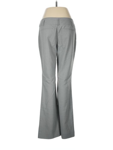 Mossimo Dress Pants (view 2)