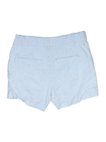 Ann Taylor LOFT Shorts (view 2)