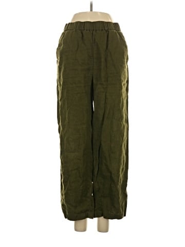 Quince Cargo Pants (view 1)