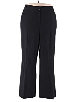 Lane Bryant Dress Pants