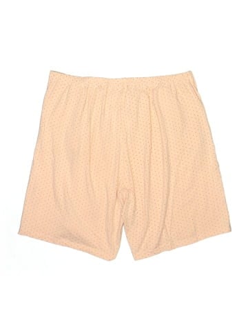 Suiek Athletic Shorts (view 2)