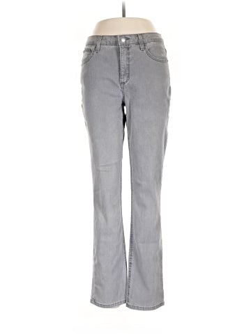 Jones New York Jeans (view 1)