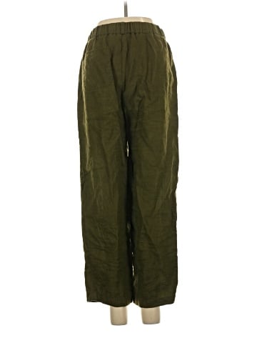 Quince Cargo Pants (view 2)