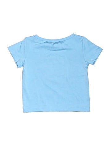 Nike Short Sleeve T-Shirt (view 2)