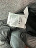 Express 100% Polyester Brown Dress Pants Size 4L - photo 9
