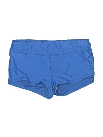 Raisins Swimsuit Bottoms (view 1)
