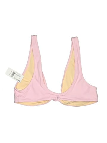 PacSun Swimsuit Top (view 2)