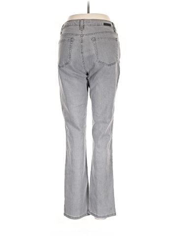 Jones New York Jeans (view 2)