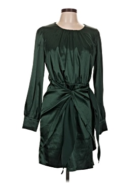 Grace Karin Cocktail Dress
