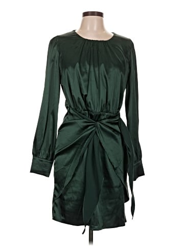Grace Karin Cocktail Dress (view 1)