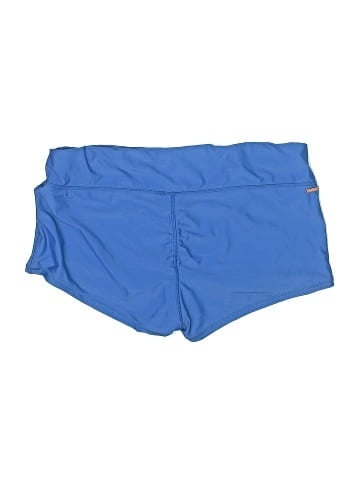 Raisins Swimsuit Bottoms (view 2)