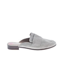 Franco Sarto Mule/Clog