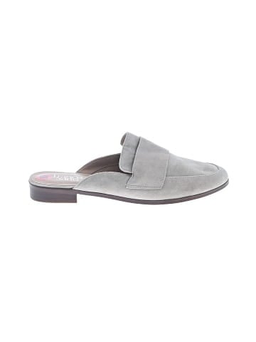 Franco Sarto Mule/Clog (view 1)