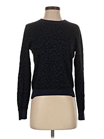 Banana Republic Pullover Sweater (view 1)