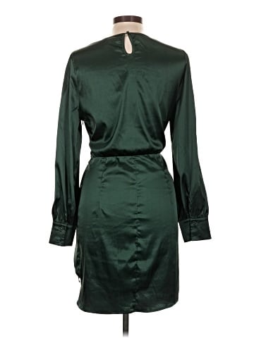 Grace Karin Cocktail Dress (view 2)