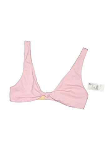 PacSun Swimsuit Top (view 1)