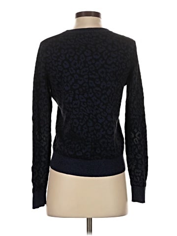 Banana Republic Pullover Sweater (view 2)