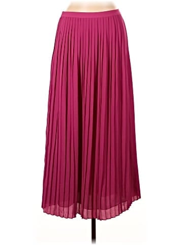 Tommy Hilfiger Formal Skirt (view 1)