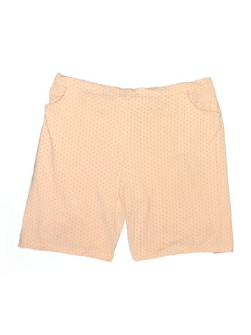 Suiek Athletic Shorts (view 1)