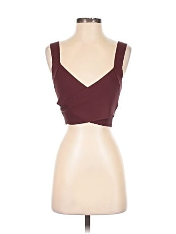 Babaton Tank Top (view 1)