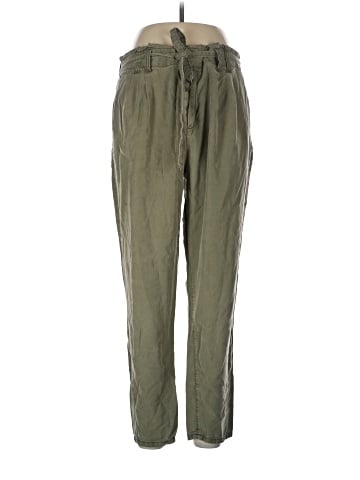 Gap Outlet Casual Pants (view 1)