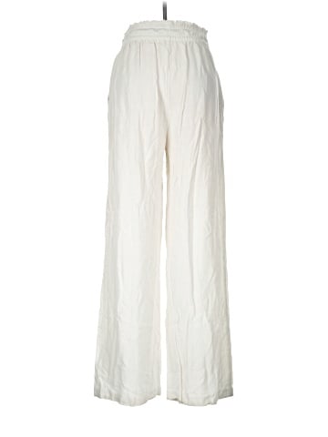 Zara Casual Pants (view 2)