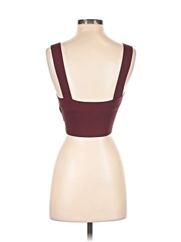 Babaton Tank Top (view 2)