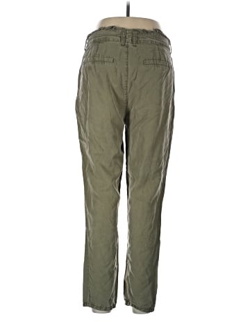 Gap Outlet Casual Pants (view 2)