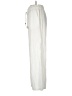 Zara Ivory Casual Pants Size M - photo 5