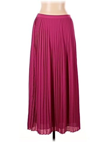 Tommy Hilfiger Formal Skirt (view 2)