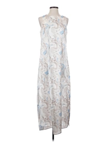 J by Joie Casual Dress (view 1)