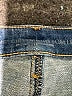 So Slimming by Chico's Blue Jeans Size 32 waist - photo 7