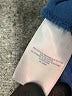 Lands' End Blue Cardigan Size 1X - photo 8