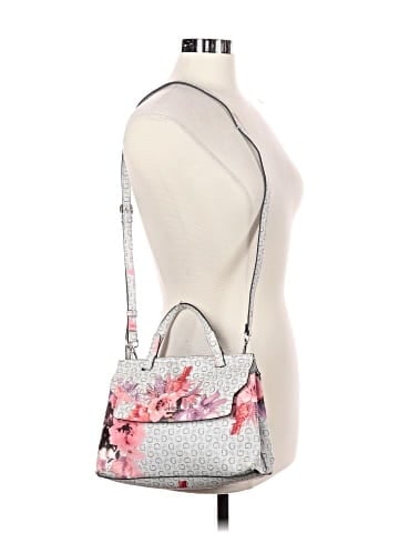 Guess Satchel (view 2)