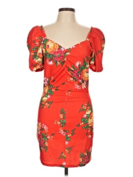 Betsey Johnson Cocktail Dress