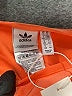 Adidas Orange Tank Top Size M - photo 7