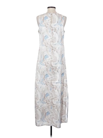 J by Joie Casual Dress (view 2)