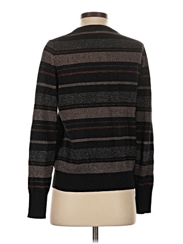 Ann Taylor Factory Pullover Sweater (view 2)