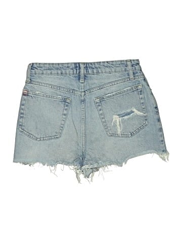 BDG Denim Shorts (view 2)