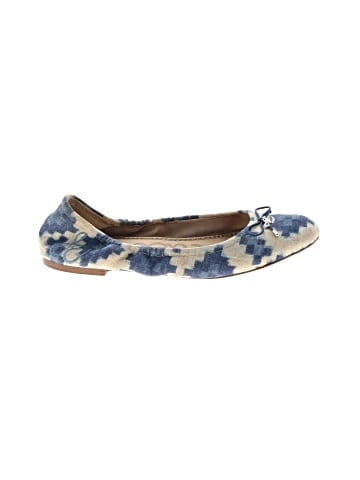 Sam Edelman Flats (view 1)