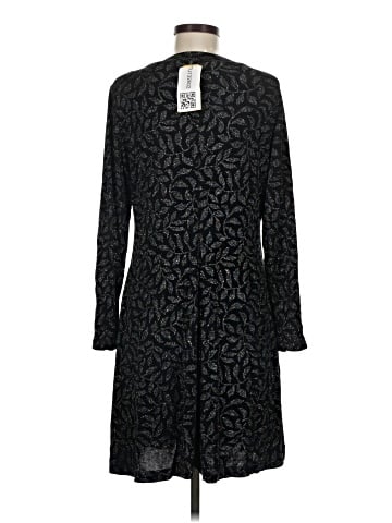 Ronni Nicole Casual Dress (view 2)