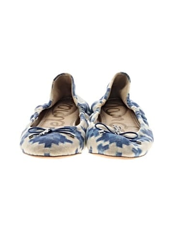 Sam Edelman Flats (view 2)