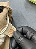 J.Crew 100% Cotton Tan Khakis Size 10 - photo 8