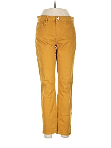 Ann Taylor LOFT Casual Pants (view 1)