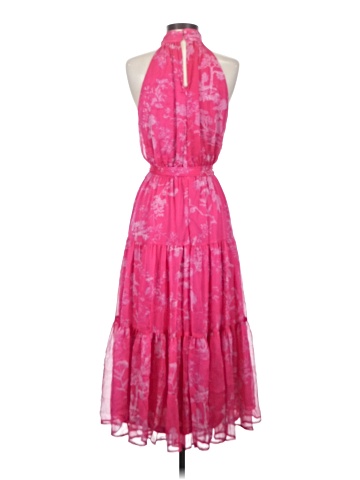 Lulus Cocktail Dress (view 2)