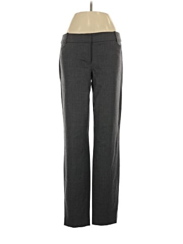 J.Crew Factory Store Dress Pants (view 1)