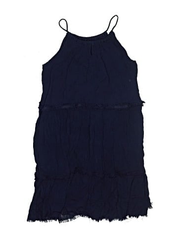 Tucker + Tate Dress (view 1)