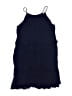 Tucker + Tate 100% Rayon Blue Dress Size 10 - 12 - photo 1