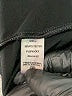 Calvin Klein Solid Black Cocktail Dress Size P (petite) - photo 8